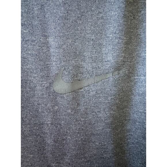 🧥 Nike Dri-FIT Element Full-Zip Running Jacket Women’s M (546677-479) - Picture 3 of 10